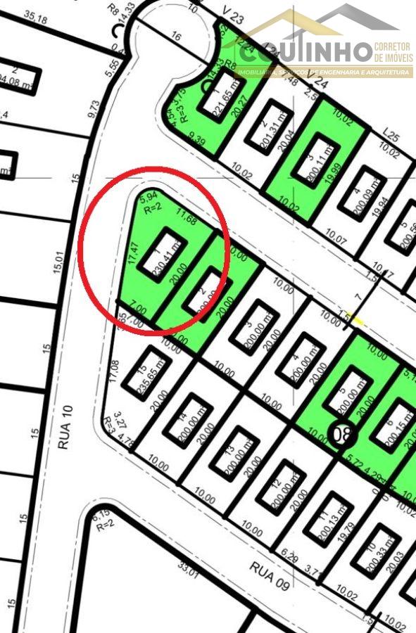 WhatsApp Image 2025-09-19 at 17.15.21.jpeg